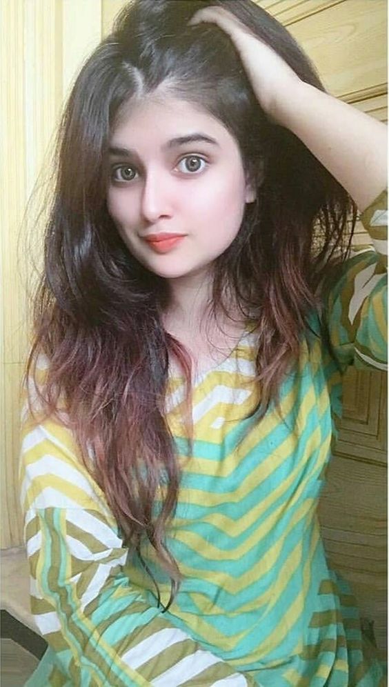 Lahore Escorts Service